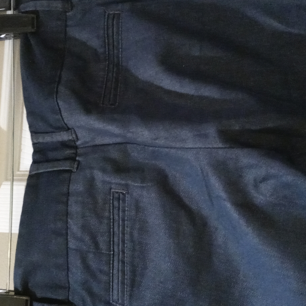 Mossimo slacks - Picture 7 of 9